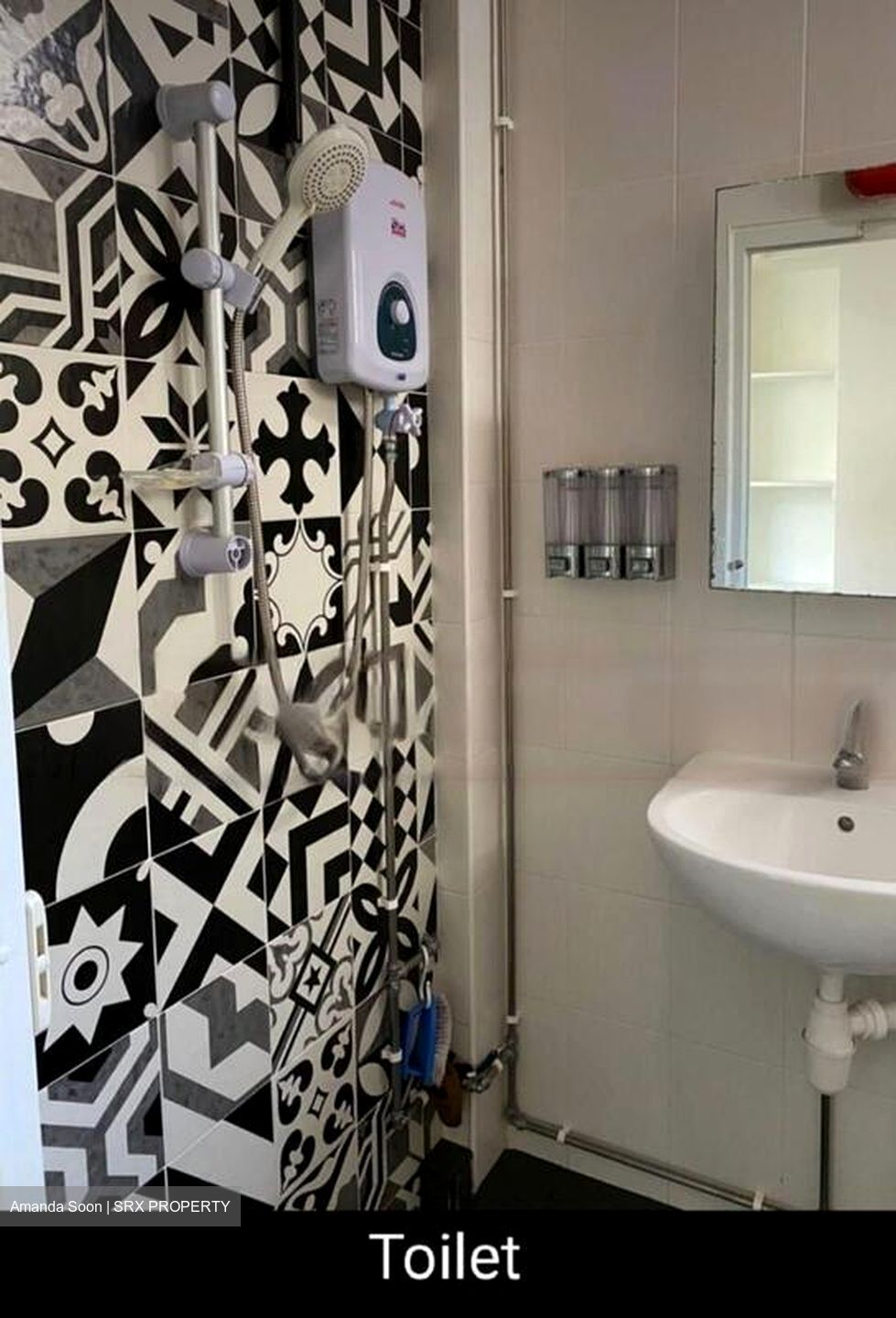 Tampines Street 42 (Tampines),  #449952211